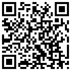 qrcode für MICROSOFT  - EXCHANGE STD CAL DEV