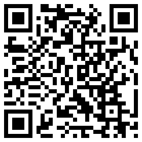 qrcode für MICROSOFT  - EXCHANGE STD CAL DEV