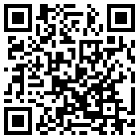 qrcode für Osram L 36W/827 FLH1 - Leuchtstofflampe 36W/827