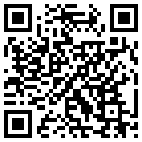 qrcode für MICROSOFT  - EXCHANGE SRV ENT
