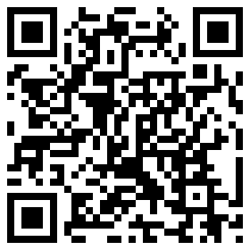 qrcode für MICROSOFT  - EXCHANGE SRV ENT