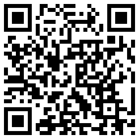 qrcode für MICROSOFT  - EXCHANGE SRV STD