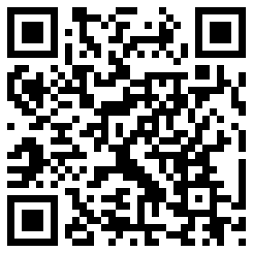 qrcode für MICROSOFT  - SQL CAL DEV