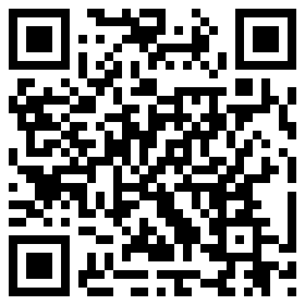 qrcode für MICROSOFT  - EXCHANGE STD CAL DEV