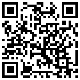 qrcode für MICROSOFT  - EXCHANGE STD CAL USR
