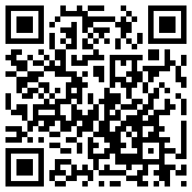qrcode für Kyocera SUPL (1T02R7CNL0)