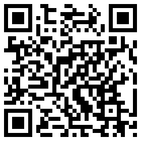 qrcode für MICROSOFT  - EXCHANGE SRV ENT