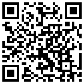 qrcode für MICROSOFT  - EXCHANGE SRV ENT