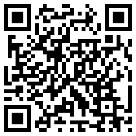 qrcode für MICROSOFT  - EXCHANGE SRV ENT