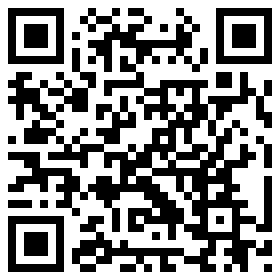 qrcode für MICROSOFT  - OUTLOOK