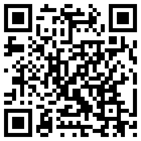 qrcode für MICROSOFT  - OUTLOOK