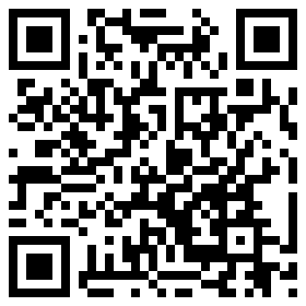 qrcode für Rutenbeck 13900300 - Universalmodul UM real Cat 6aA Modul