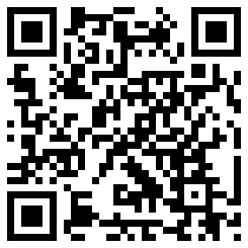 qrcode für MICROSOFT  - OUTLOOK