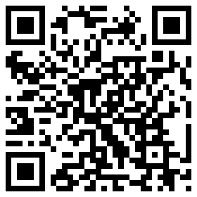 qrcode für MICROSOFT  - OUTLOOK