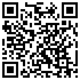 qrcode für MICROSOFT  - SYS CTR OPS MGR CLT LIC P/USR