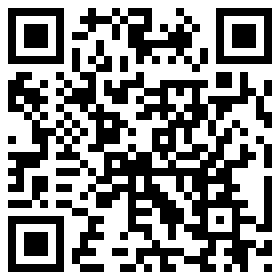 qrcode für MICROSOFT  - SHAREPOINT ENT CAL DEV