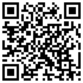 qrcode für MICROSOFT  - SHAREPOINT ENT CAL USR