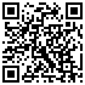 qrcode für MICROSOFT  - SHAREPOINT ENT CAL DEV