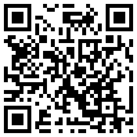 qrcode für MICROSOFT  - SHAREPOINT ENT CAL USR