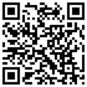 qrcode für MICROSOFT  - SHAREPOINT STD CAL DEV