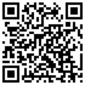qrcode für MICROSOFT  - SHAREPOINT STD CAL DEV