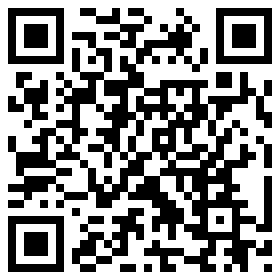 qrcode für MICROSOFT  - SHAREPOINT ENT CAL USR