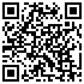 qrcode für MICROSOFT  - SHAREPOINT SRV