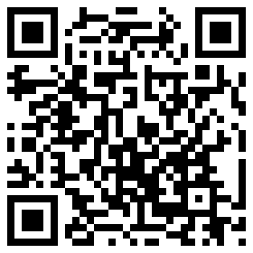 qrcode für AW-USB-2-W