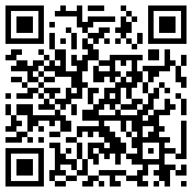 qrcode für MICROSOFT  - SHAREPOINT SRV