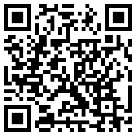 qrcode für MICROSOFT  - OFFICE PRO PLUS