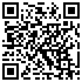 qrcode für MICROSOFT  - SHAREPOINT STD CAL DEV