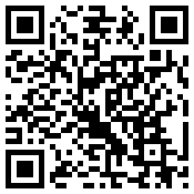 qrcode für MICROSOFT  - SHAREPOINT STD CAL USR