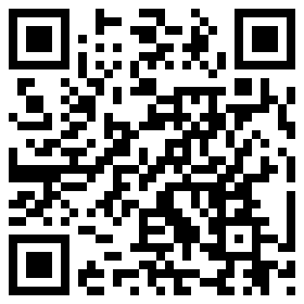 qrcode für MICROSOFT  - OFFICE PRO PLUS