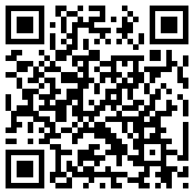 qrcode für MICROSOFT  - OFFICE PRO PLUS