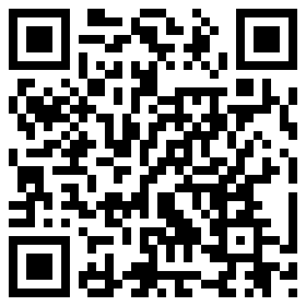 qrcode für MICROSOFT  - SQL SRV ENT EDT