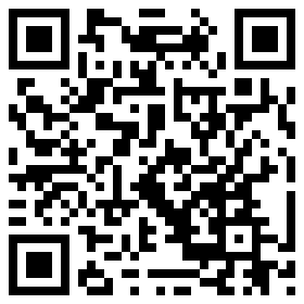 qrcode für Digi AW-USB-5-W - AnywhereUSB/5 Port USB IP Hub Gen 2