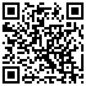 qrcode für MICROSOFT  - SQL SRV ENT EDT