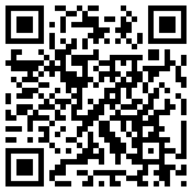 qrcode für MICROSOFT  - SQL SRV ENT EDT