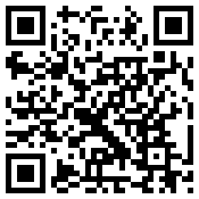 qrcode für MICROSOFT  - SYS CTR OPS MGR CLT LIC P/USR
