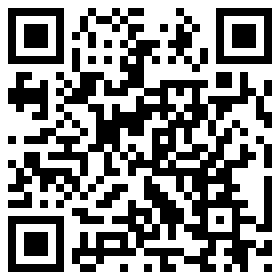 qrcode für MICROSOFT  - SHAREPOINT ENT CAL DEV