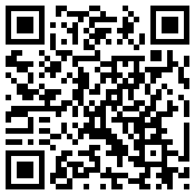 qrcode für MICROSOFT  - OFFICE PRO PLUS