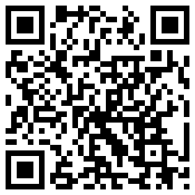 qrcode für MICROSOFT  - OFFICE PRO PLUS