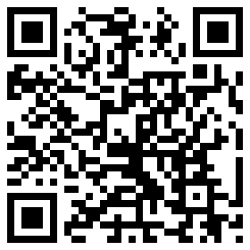 qrcode für MICROSOFT  - OFFICE PRO PLUS