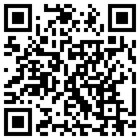 qrcode für MICROSOFT  - SQL SRV ENT EDT