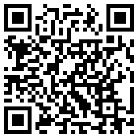 qrcode für MICROSOFT  - SHAREPOINT ENT CAL DEV