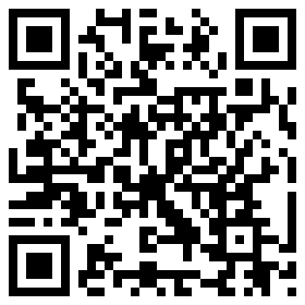 qrcode für MICROSOFT  - SHAREPOINT ENT CAL USR