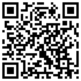 qrcode für MICROSOFT  - SHAREPOINT SRV
