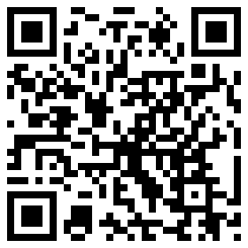 qrcode für MICROSOFT  - SHAREPOINT SRV