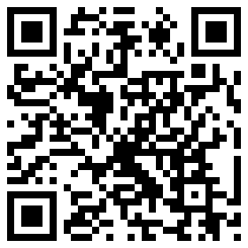 qrcode für MICROSOFT  - OFFICE PRO PLUS