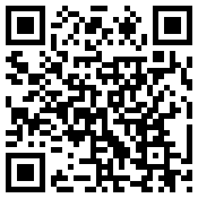 qrcode für MICROSOFT  - OFFICE PRO PLUS